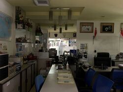 Bukit Timah Shopping Centre (D21), Shop House #479094951